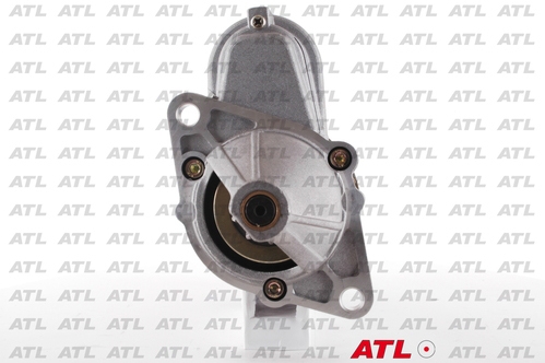 ATL Autotechnik A 11 730 Starter